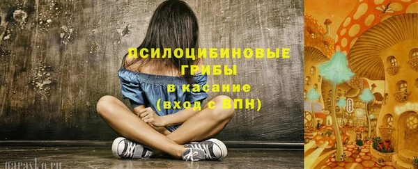 метадон Лабытнанги