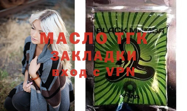 СК Бородино