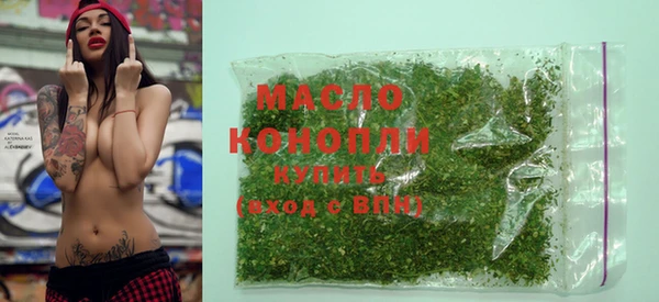 прущие крисы Лагань
