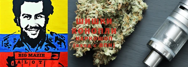 прущие крисы Лагань