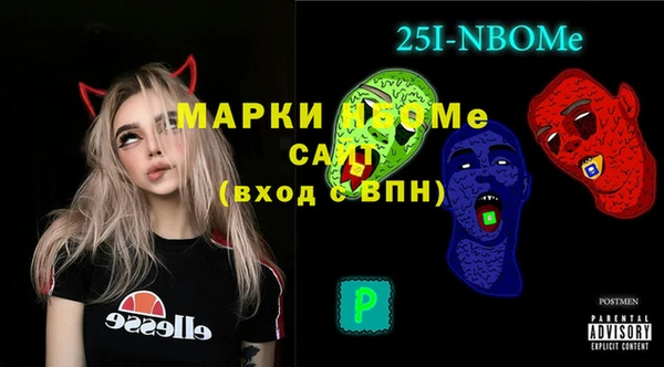 тгк Бронницы